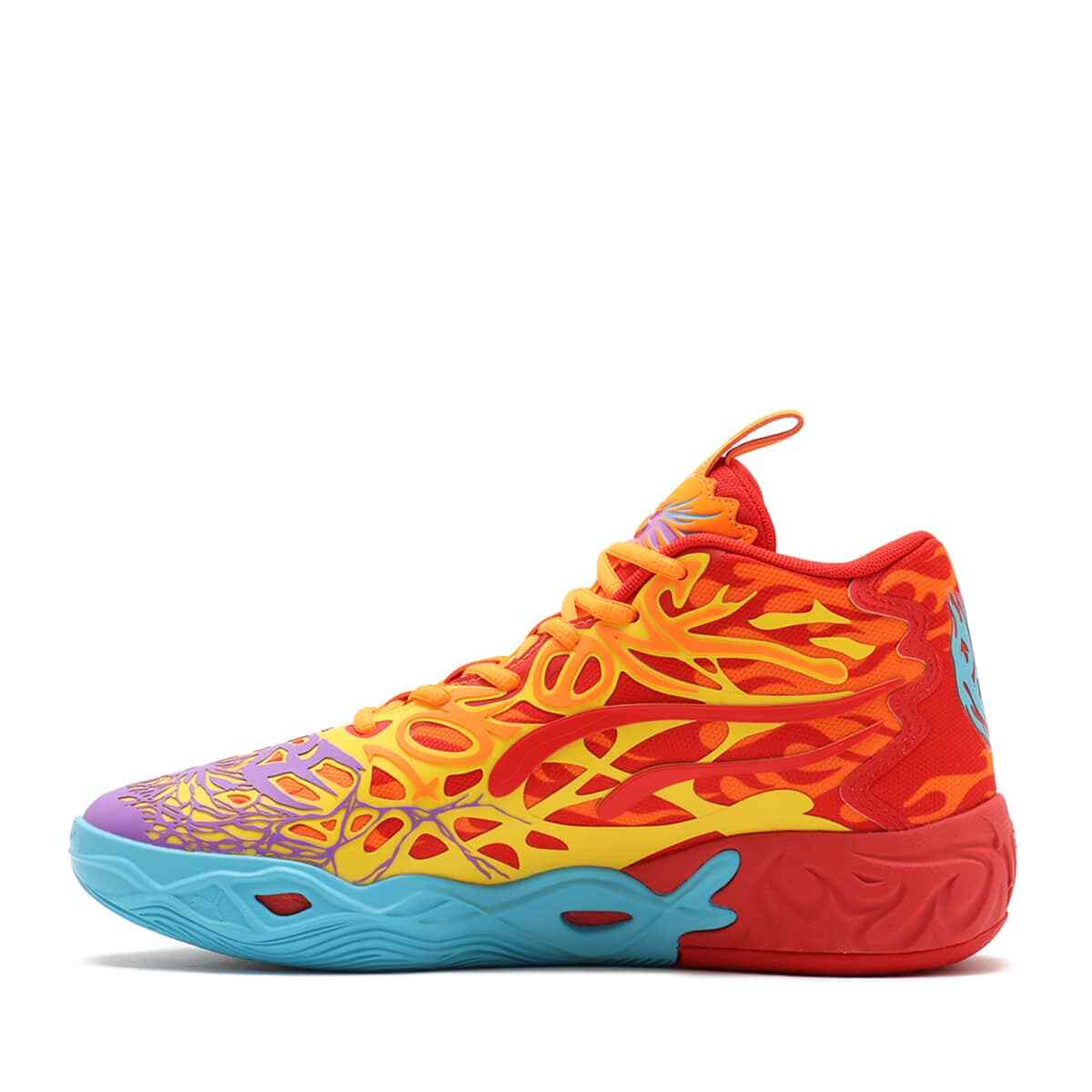 311308-01 Puma MB.04 Phoenix (Men's)