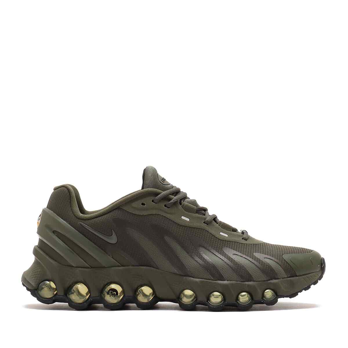 FQ7860-300 Nike Air Max DN8 Cargo Khaki (Men's)