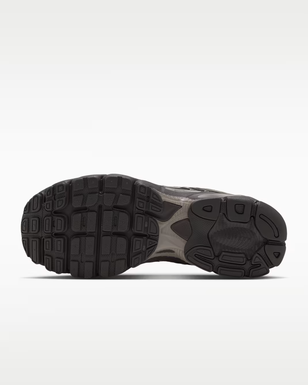 IR4333-200 Nike Air Max Moto 2K "Velvet Brown/Enigma Stone" (Women's)