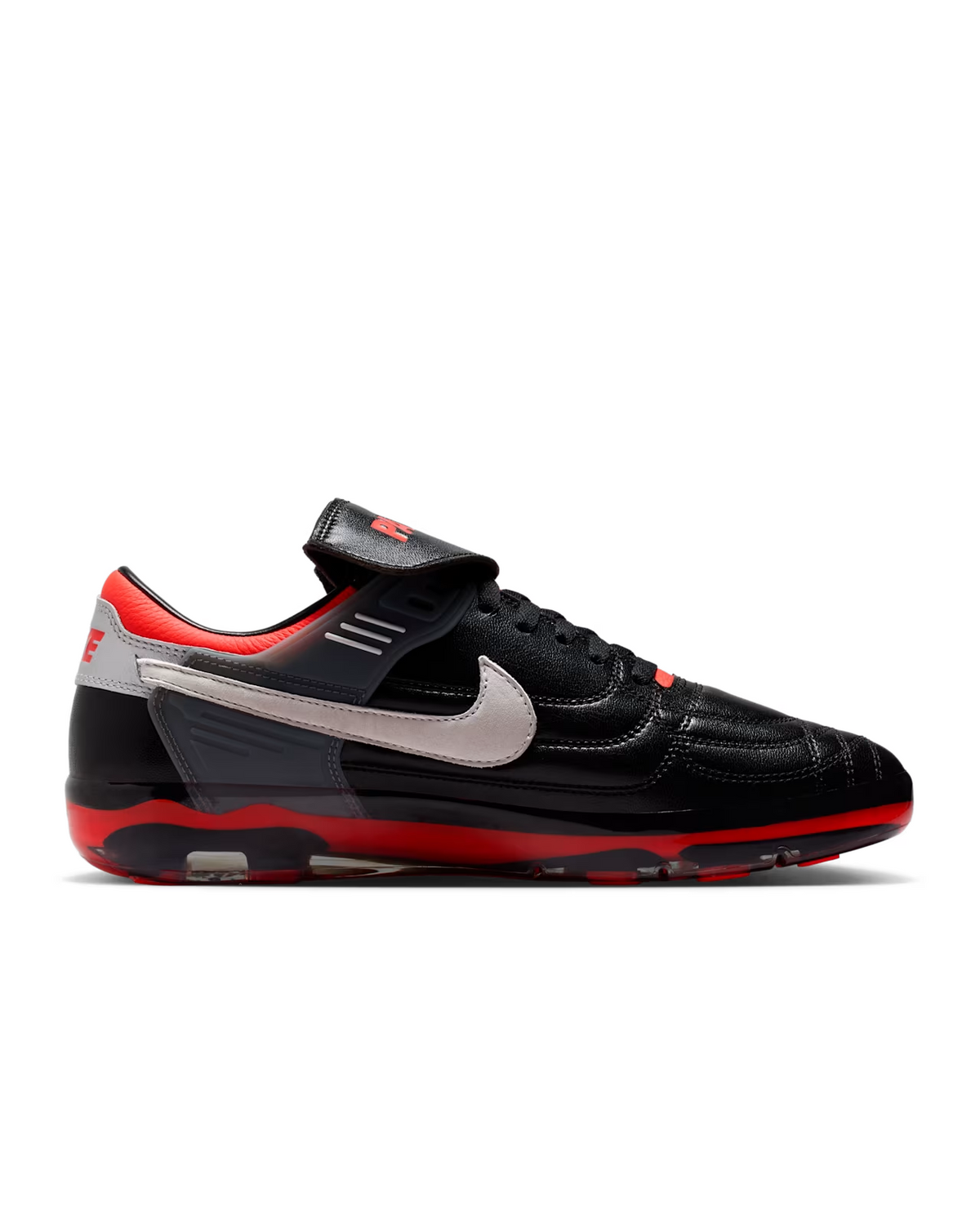IM0702-001 Palace Skateboards Nike Cryoshot Air Speed M World Cup England(Men's)