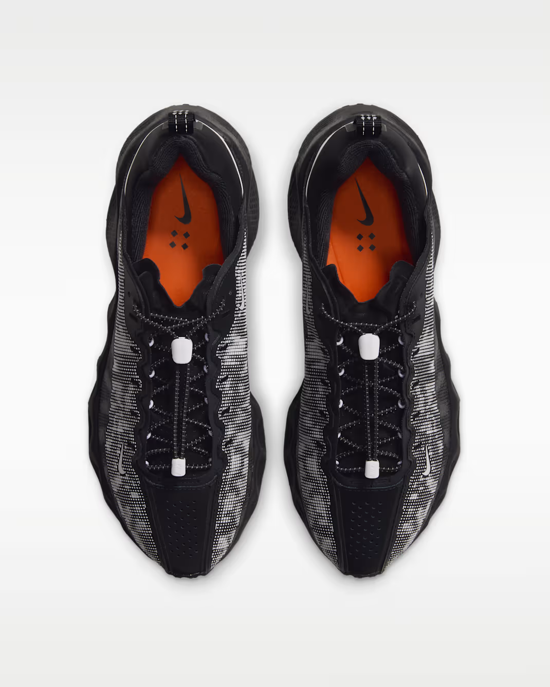 IQ0214-001 Nike AVA ROVER WNTR (Men's)