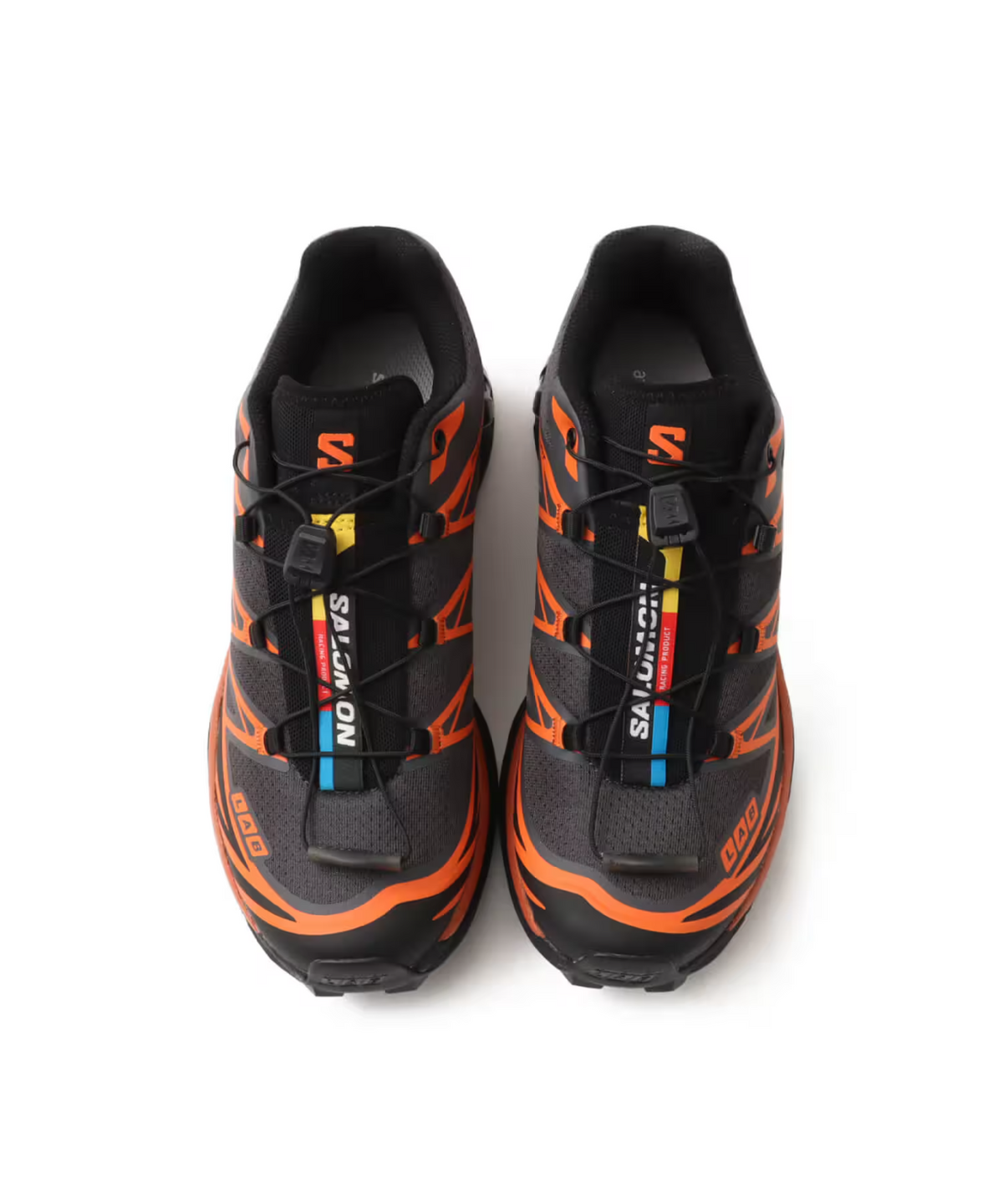 L47863900 Salomon XT-6 Koi (atmos Exclusive) (Men's)