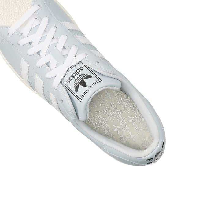KI6924 Adidas Superstar 2 "Blue Grey" (Safari Lounge Exclusive) (Men's)