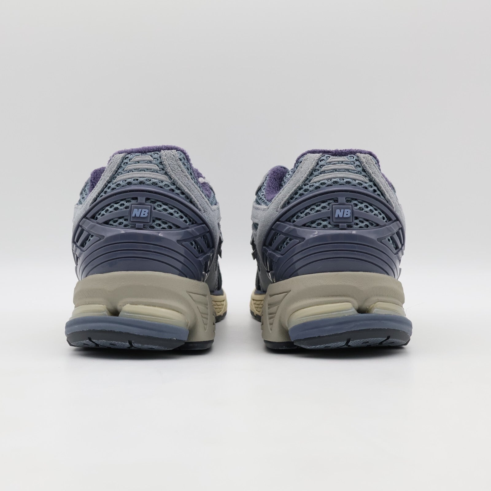 M1906RAL AURALEE New Balance 1906R Blue (Men's)
