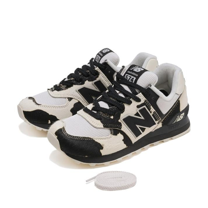W574 PH New Balance W574 (Men's)