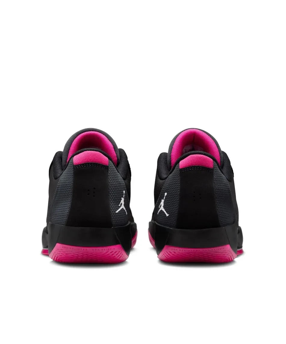 HF0806-006 HF0819-006 Nike Jordan Luka .77 Navidor  (Men's)