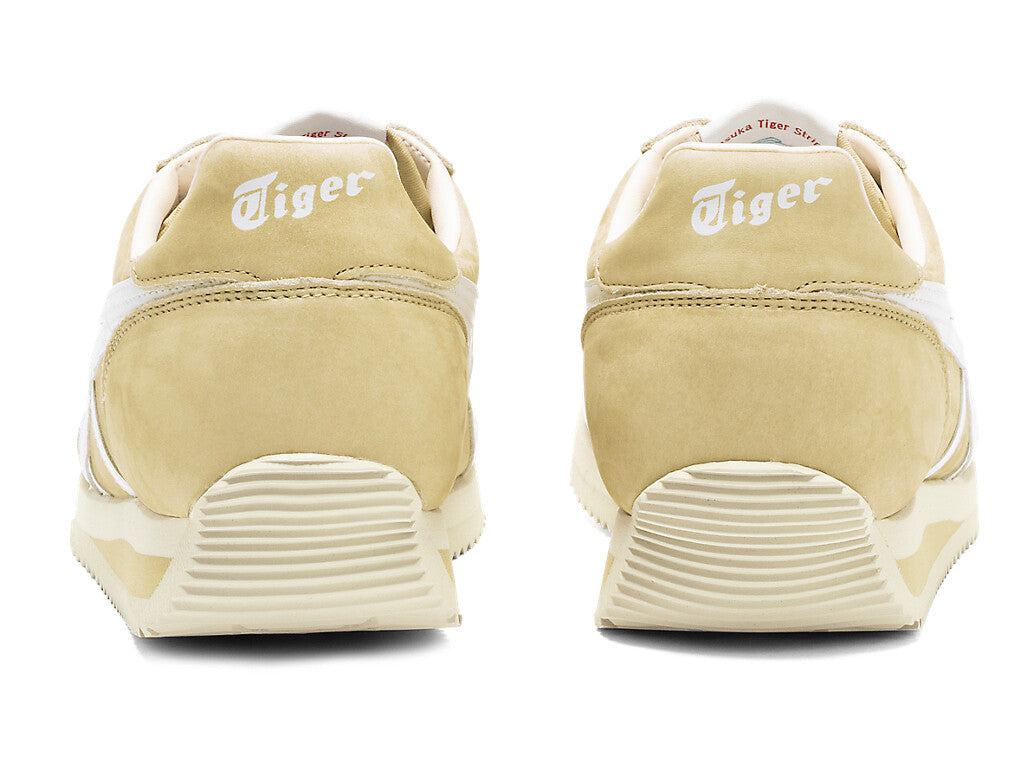 1183B761-201 Onitsuka Tiger Moal 77 NM Paper Bag White (Men's)