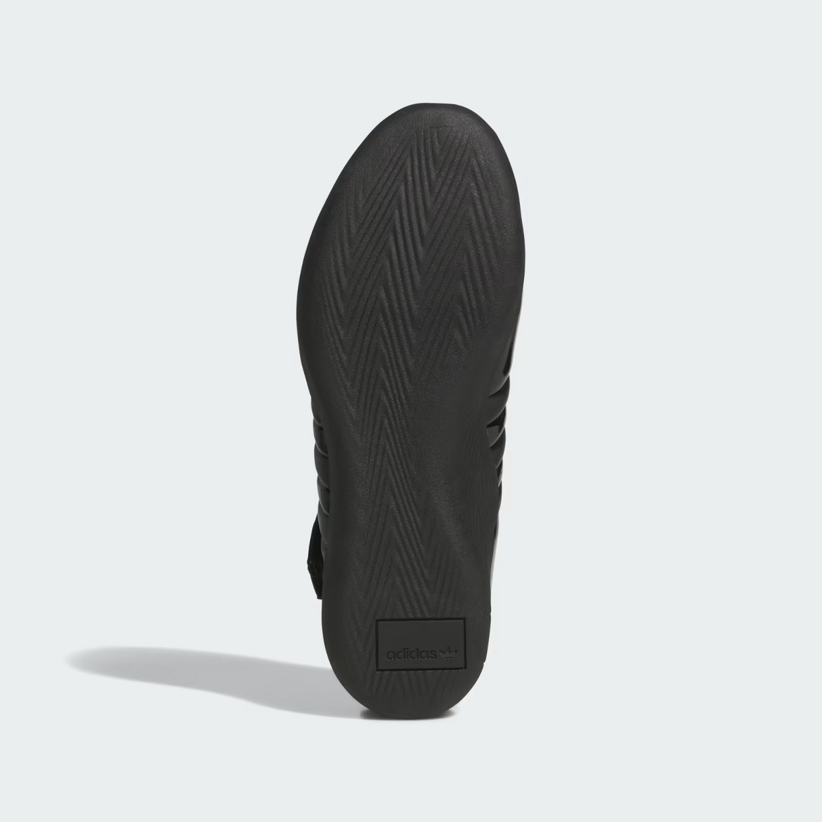 KK1395 Caroline Hu Edison Chen adidas Originals Taekwondo Core (Women's)
