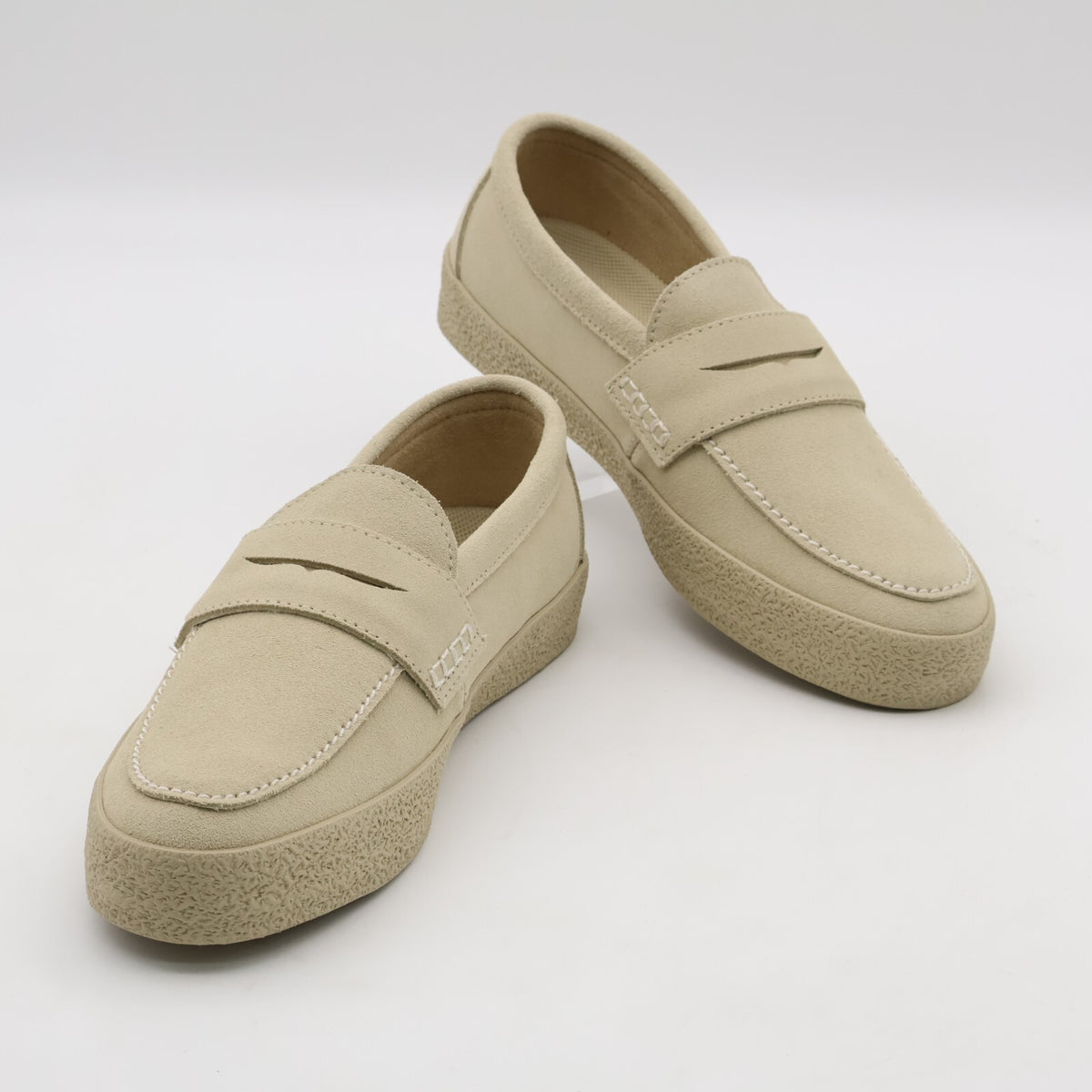 34202031 Converse CS Loafer 2 SK Beige (Men's)