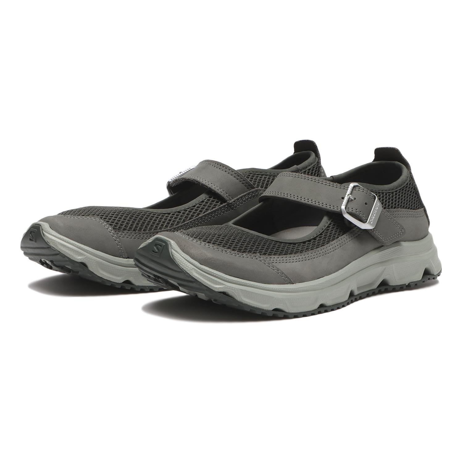 L49202400 Salomon RX MARIE-JEANNE (Men's)