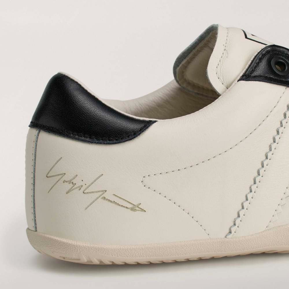 KI7781 Y-3 SUPERSTAR 3G (Men's)