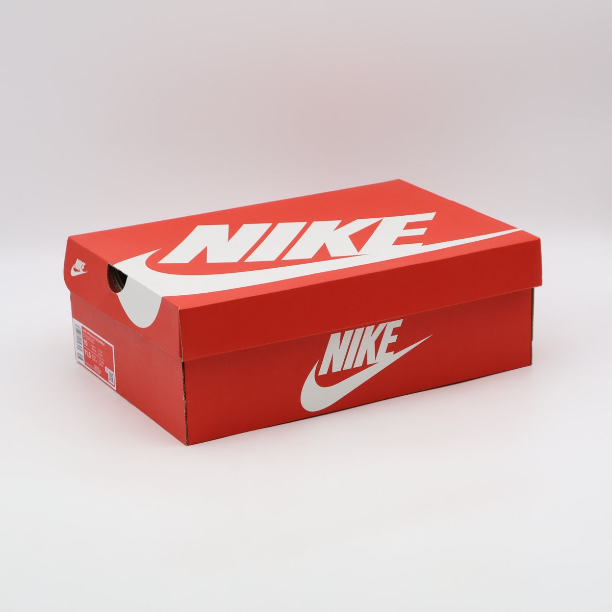 HM4740-014 Nike Air Max 95 Big Bubble OG "Hot Curry"