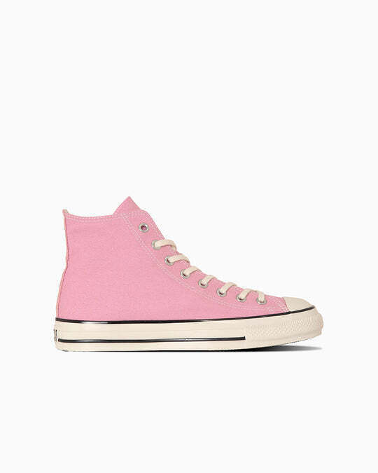 31313291 Converse All Star US Hi Mellow Coral (Men's)
