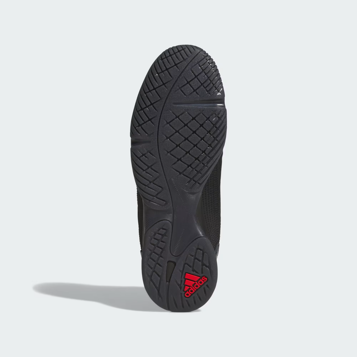 HP4953 adidas Predator Sala x Metalwood (Men's)