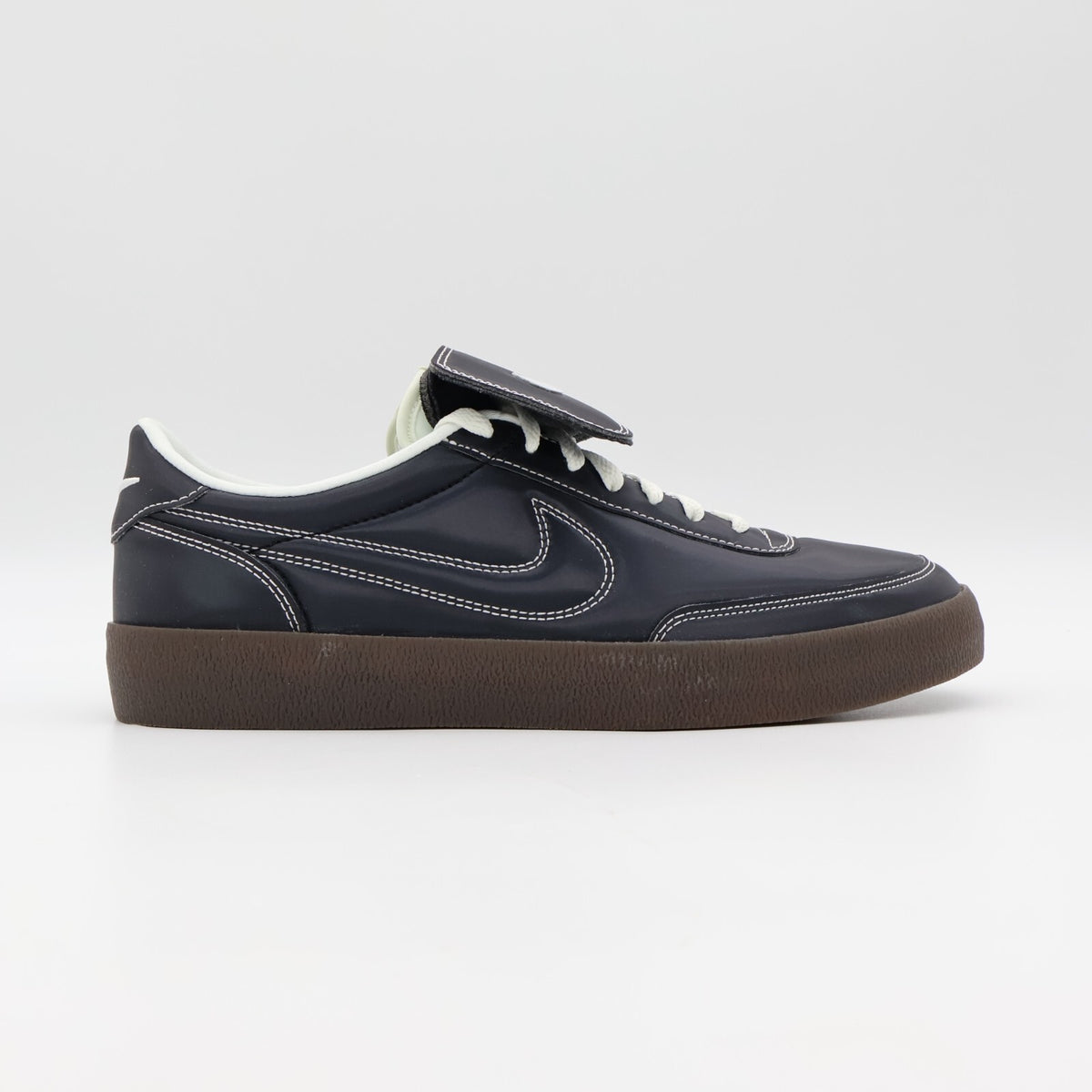 HQ3489-010 Nike Killshot 2 Premium Black (Men's)