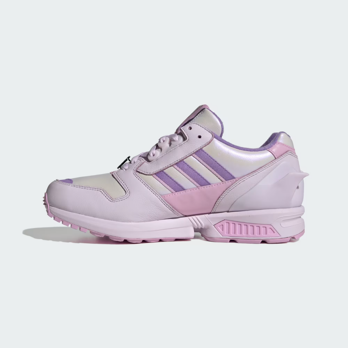 KI5326 Pokemon x adidas ZX 8000 "Mewtwo" (Men's)
