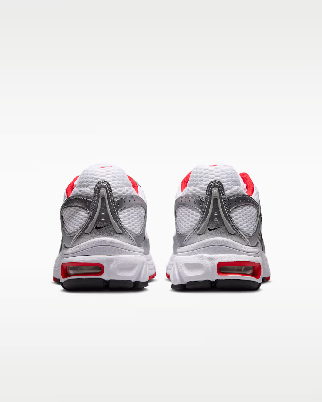 HQ2056-112 Nike Air Max Moto 2K (Women's)