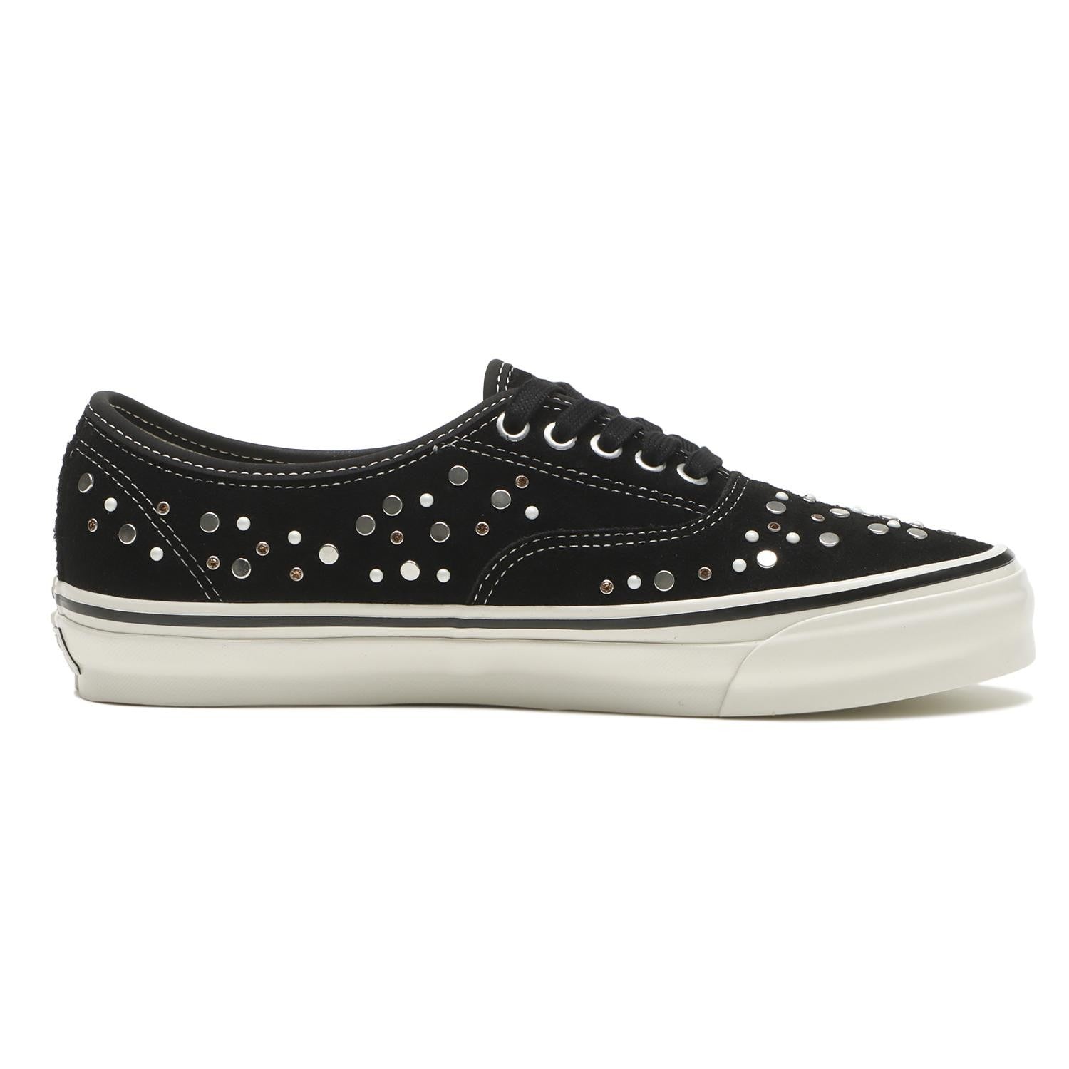 VN000EBN1U3 Vans Premium Authentic 44 Nocturnal Crystal (Men's)