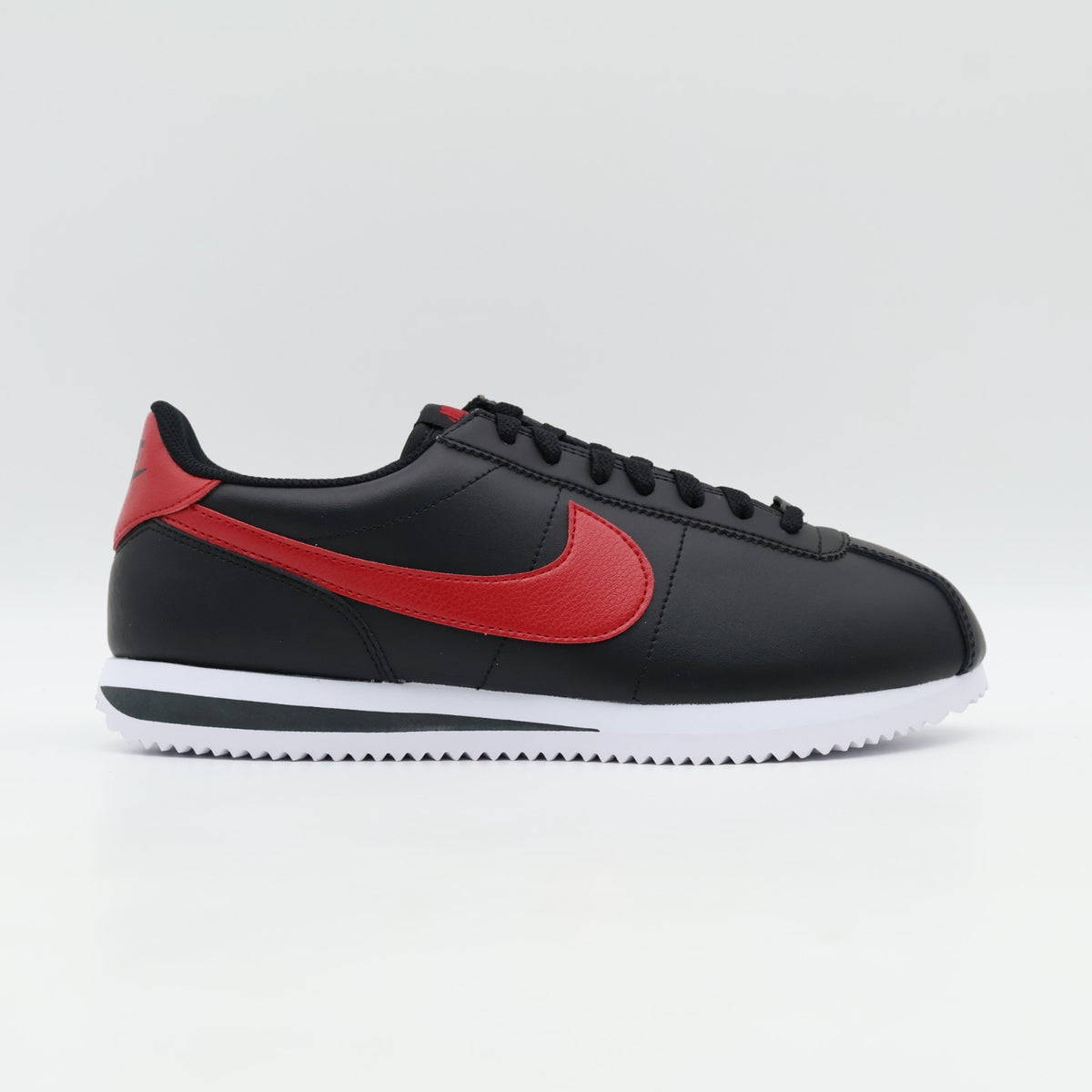 DM4044-004 Nike Cortez Leather Bred (Men's)