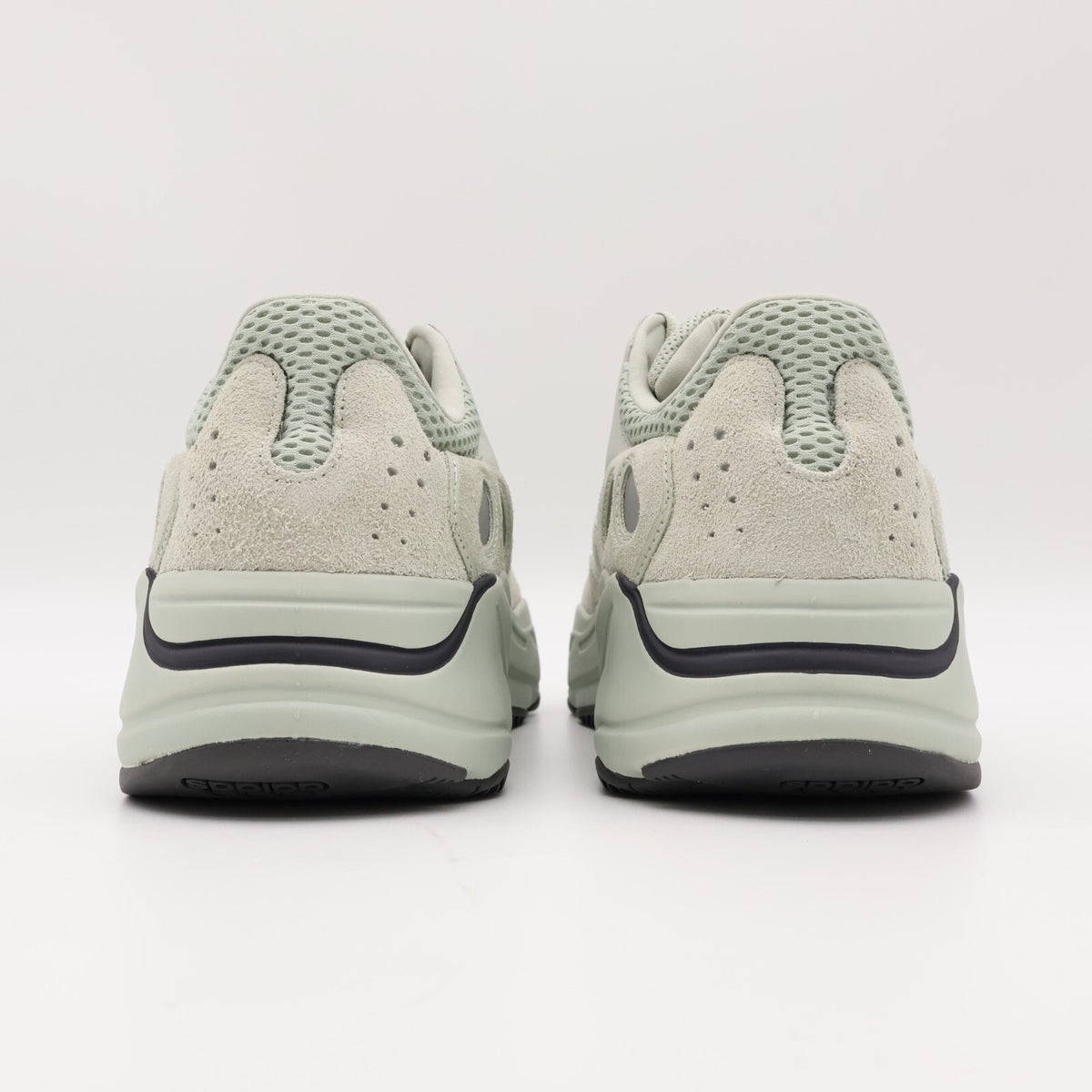 EG7487 adidas Yeezy Boost 700 Salt