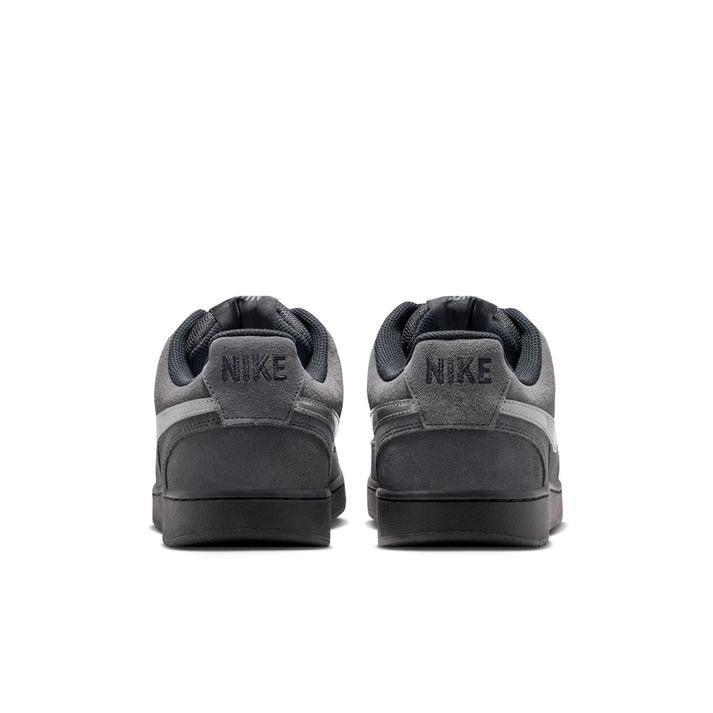 MIR1818 NIKE Court Vision LO (Men's)