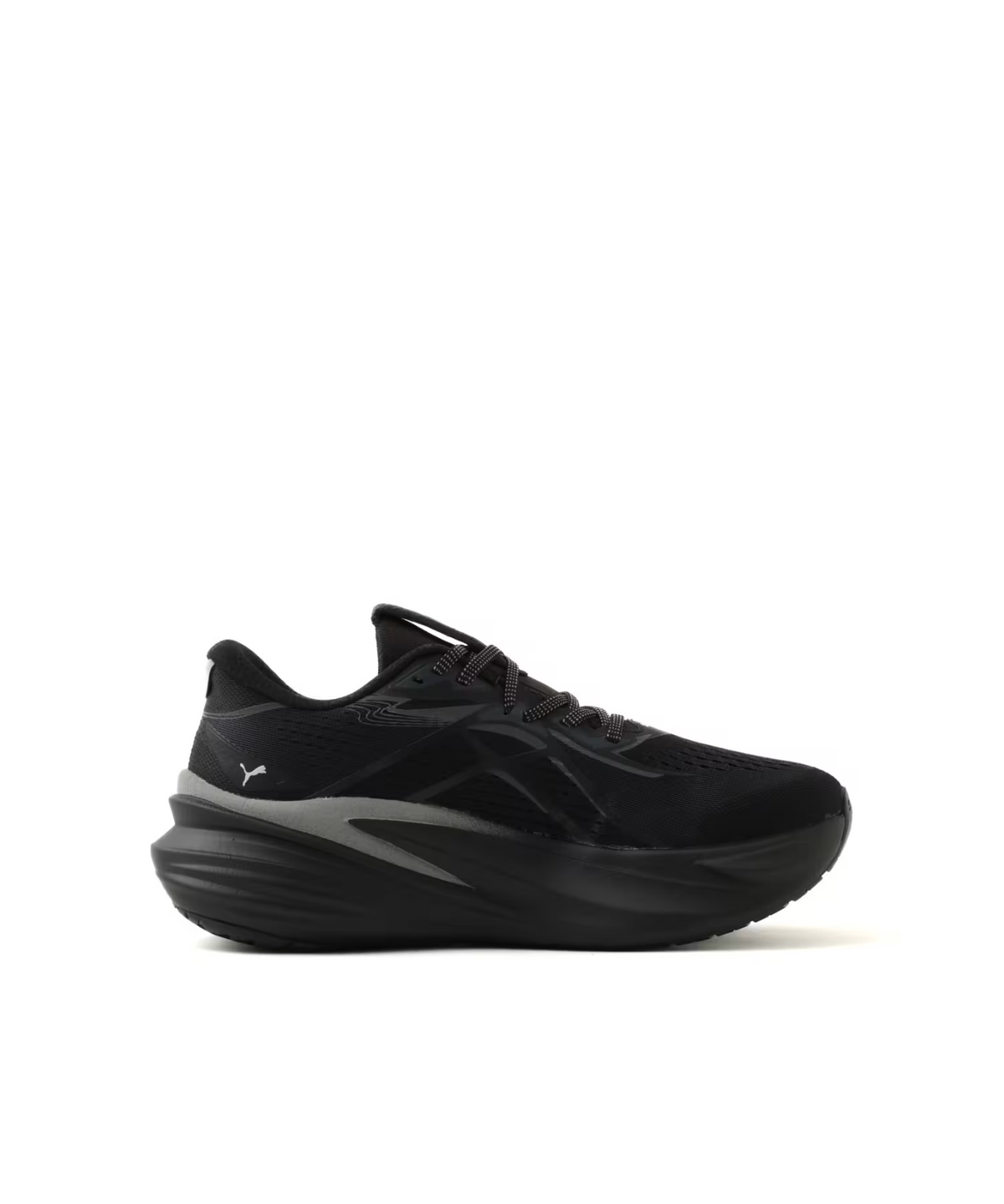 313685-01 PUMA MAGMAX NITRO 2 BRIGHTSTRIDE (Men's)