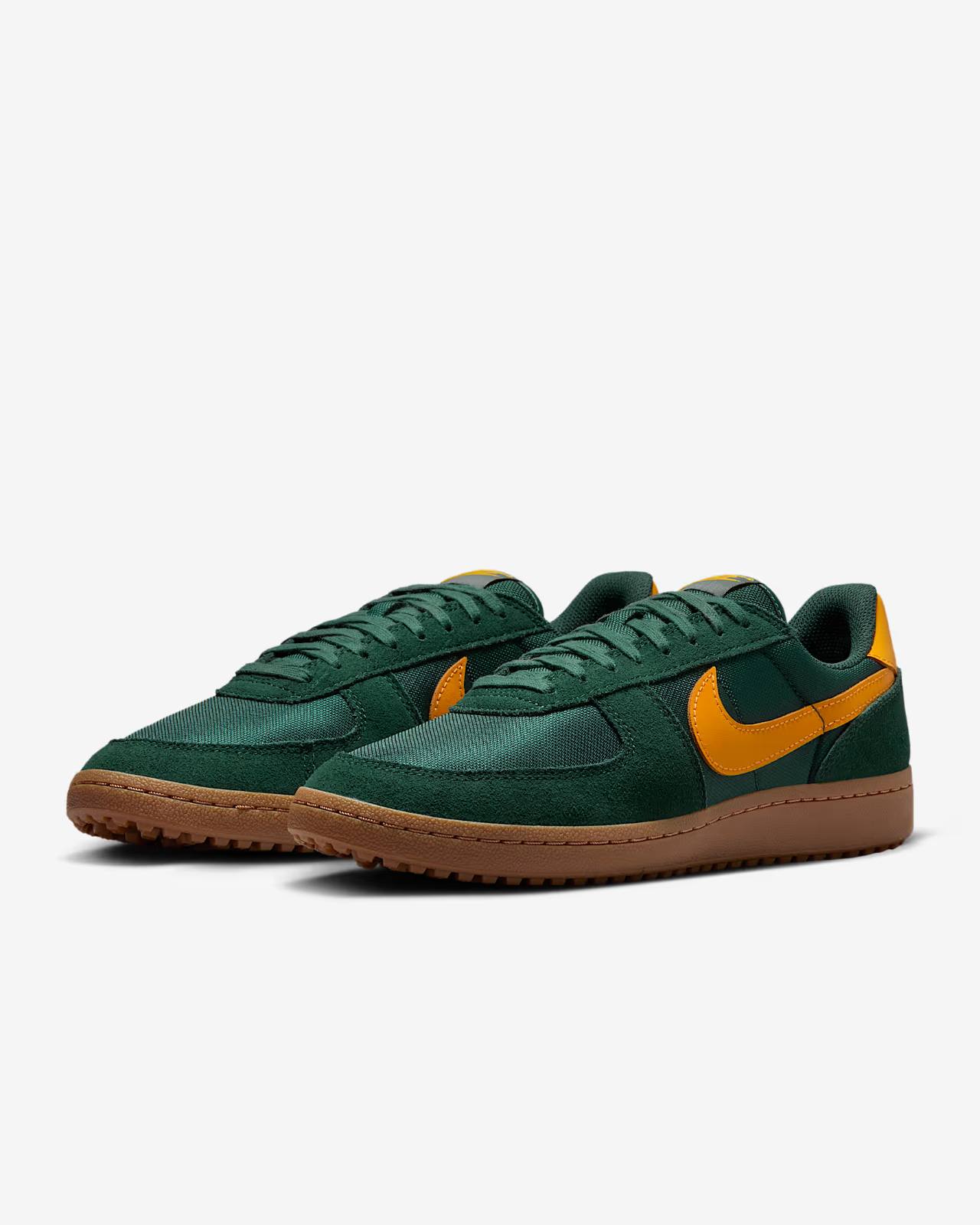 HF3165-300 Nike Field General Oregon (Men's)