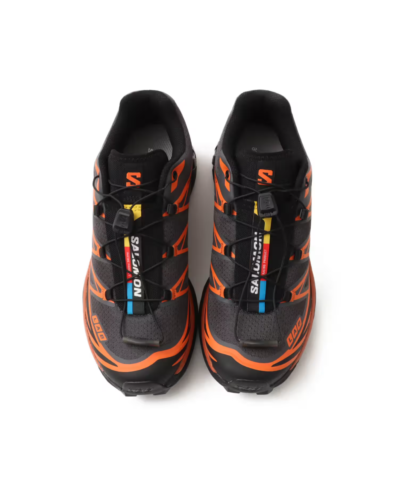L47863900 Salomon XT-6 Koi (atmos Exclusive) (Men's)