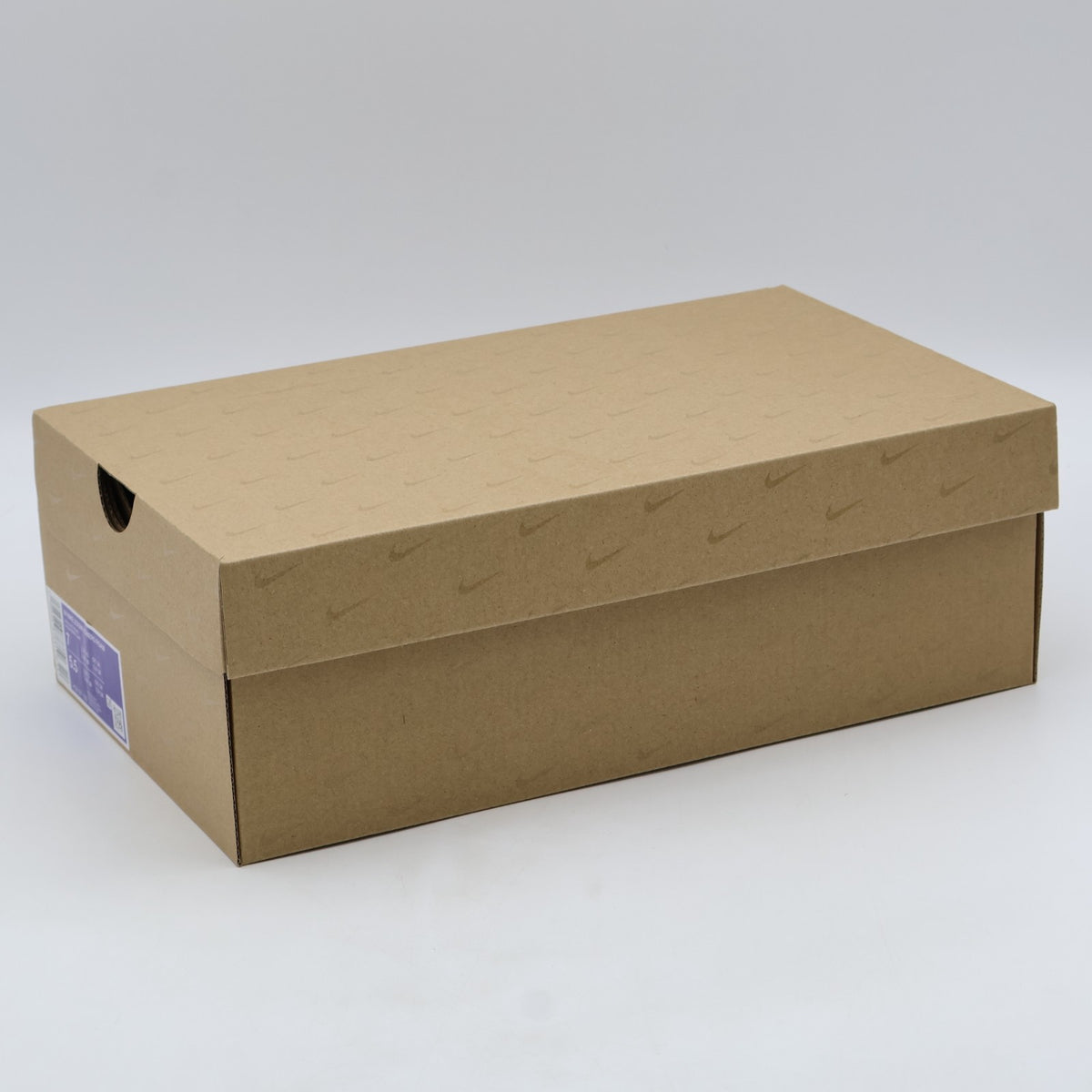 HQ2181-100 Nike Zoom Vomero Roam Sail Gum Light Brown Racer Blue (Women's)