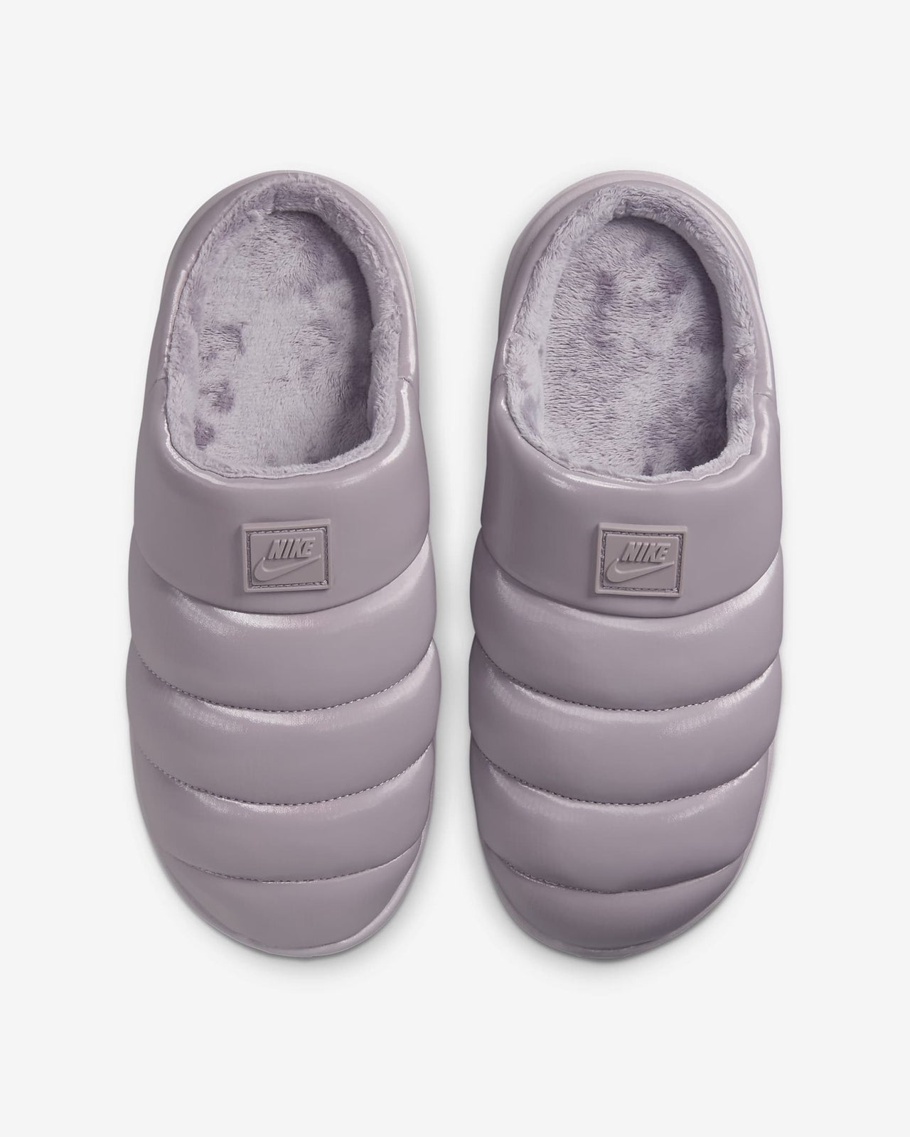 FZ7939-200 Nike Women's Burrow SE Light Violet Ore Light Violet Ore (Women's)