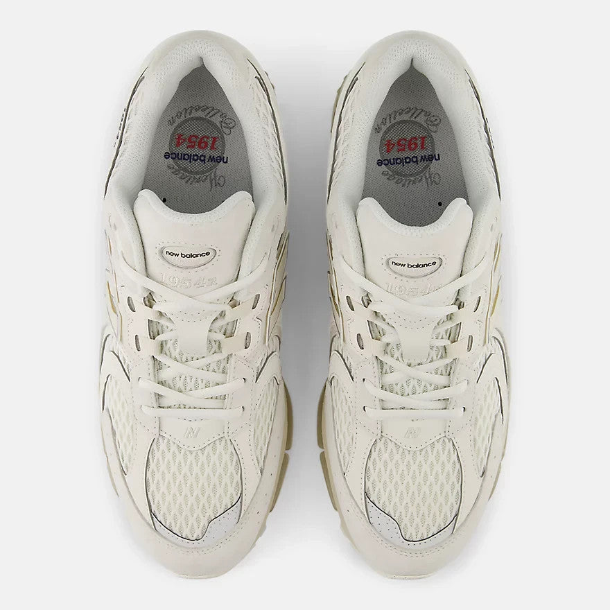 U19541R3 New Balance 1954R (Men's)