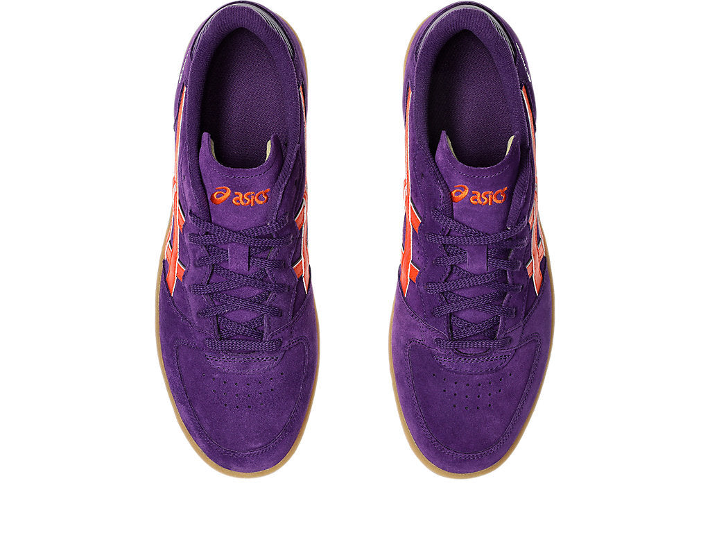 1203A452-500 Asics Skyhand OG Midnight Plum Koi (Men's)