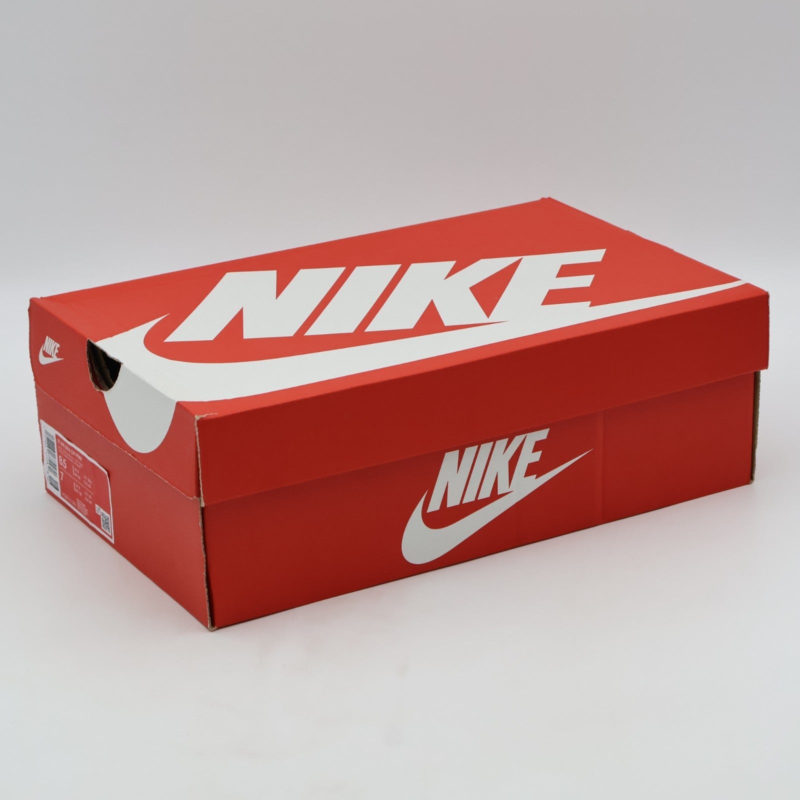 HQ0013-300 Nike Air Max DN Premium Dusty Cactus Light Aqua Dynamic (Women's)