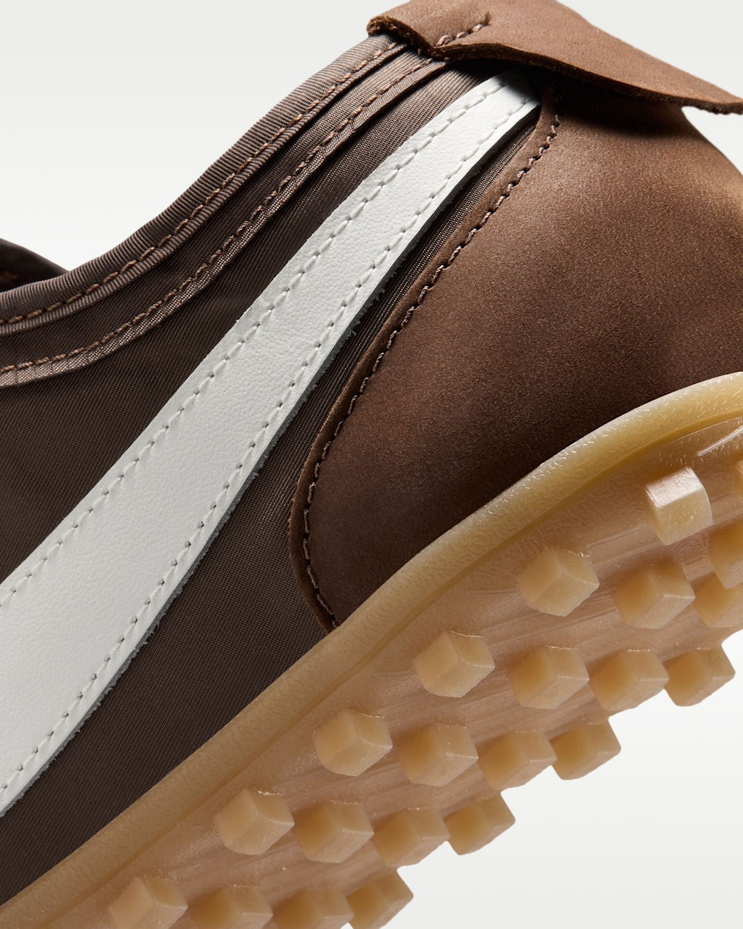 IX3952-200 Nike Moon Shoe OG Cacao WowGum Light Brown (Men's)