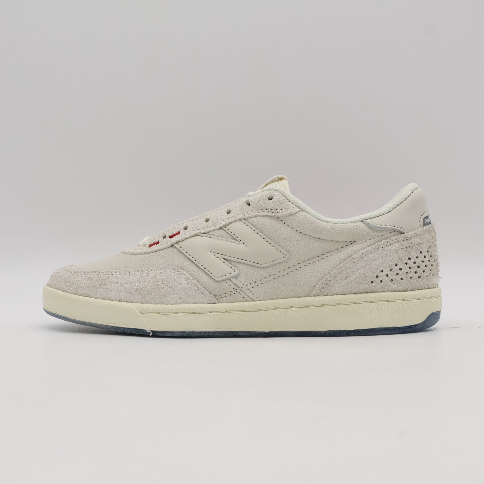NM440CH2 Challenger New Balance Numeric 440V2 Sea Salt (Men's)