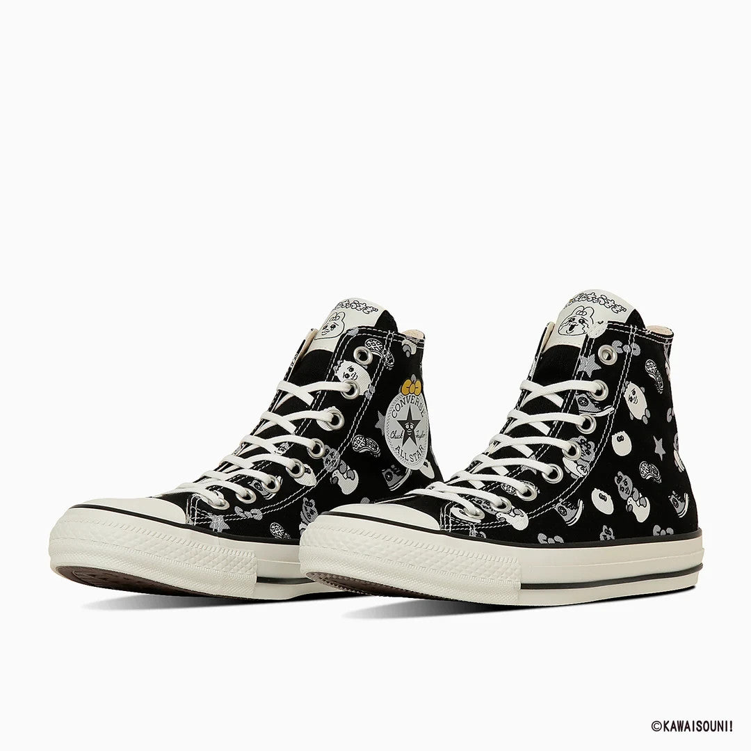 31315540 Kawaisouni! Ã Converse All Star PT Hi Opachu Usagi (Men's)