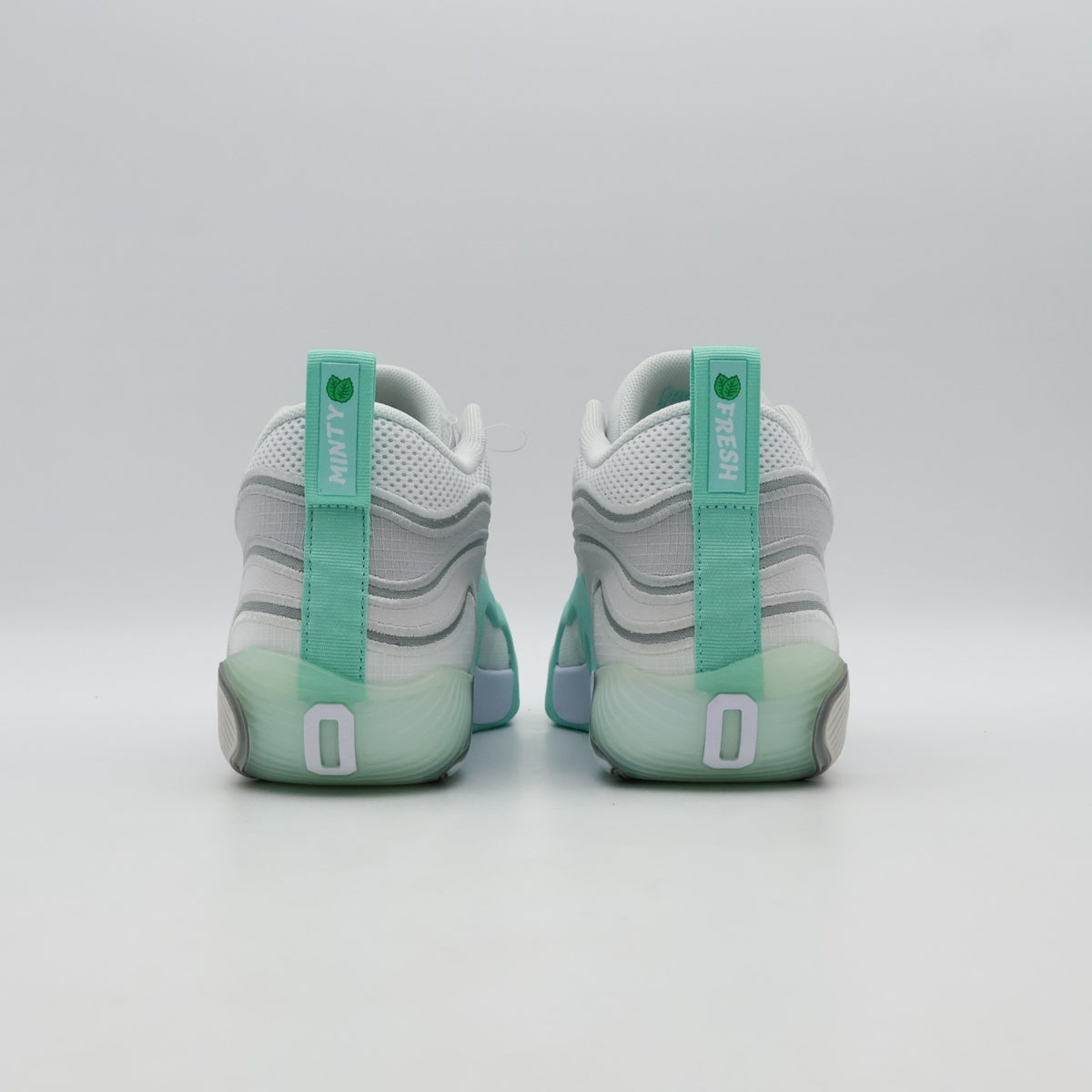 FZ6601-005 Nike Jordan Tatum 3 Gingham (Men's)