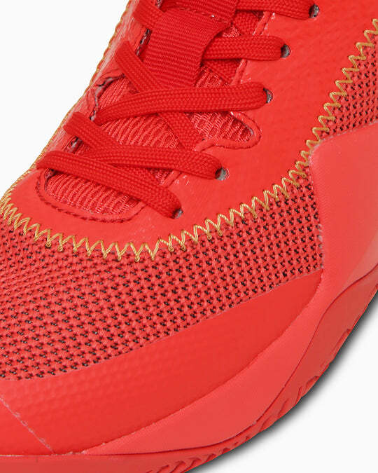 33500410 Converse Cons Vicbound Red (Men's)