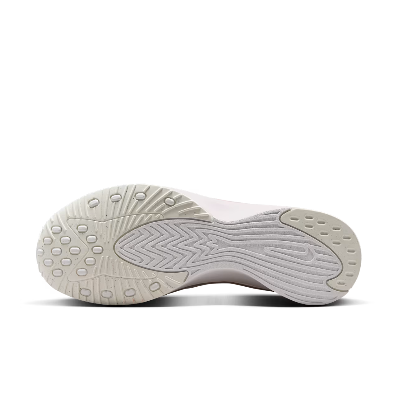 HV8628-100 Nike Women's Air Superfly Moc "Sail"