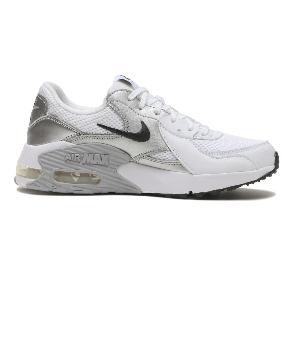 WIU7626 NIKE Air Max Excee PRM (Women's)