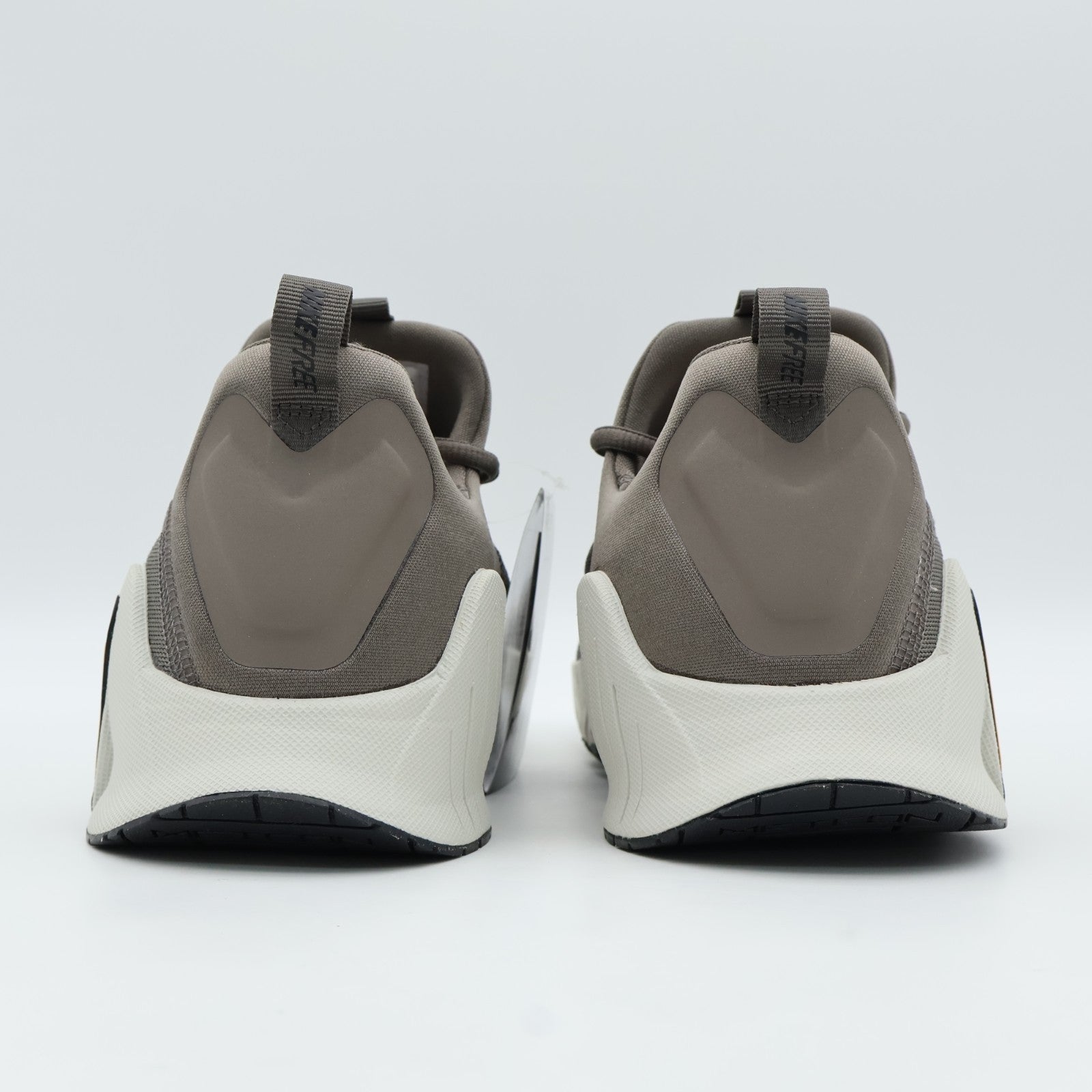 FJ7127-201 Nike Free Metcon 6 Cave Stone Light Bone Sail Sundial (Men's)