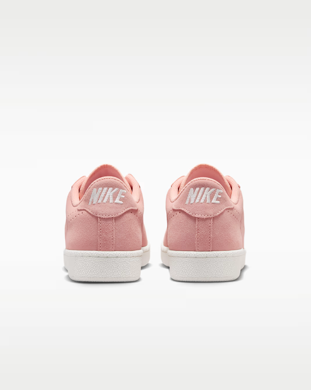 IQ7388-800 Nike Tennis Classic Arctic Orange Sail (Women's)