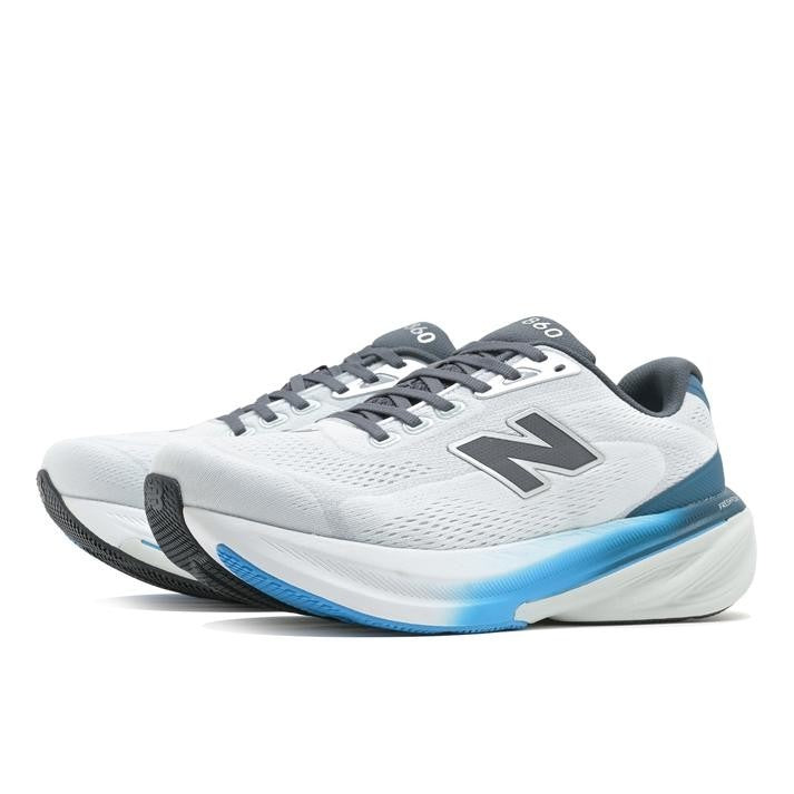 M860 9N1 New Balance M860 (Men's)