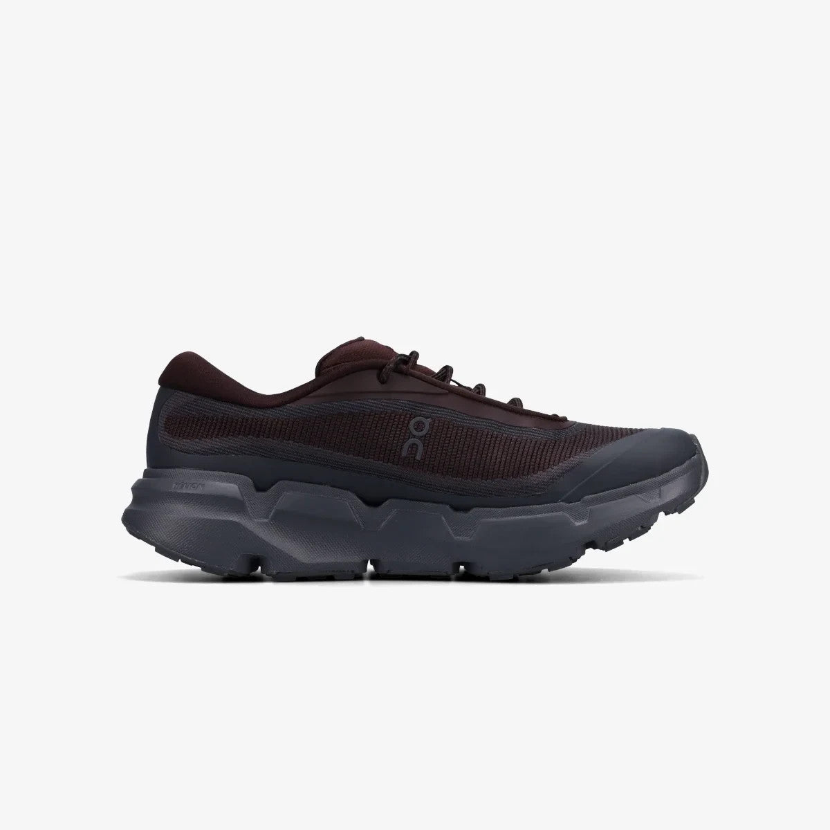 3MG30451301 On Cloudsoma Hike "Ox/Eclipse" (Men's)