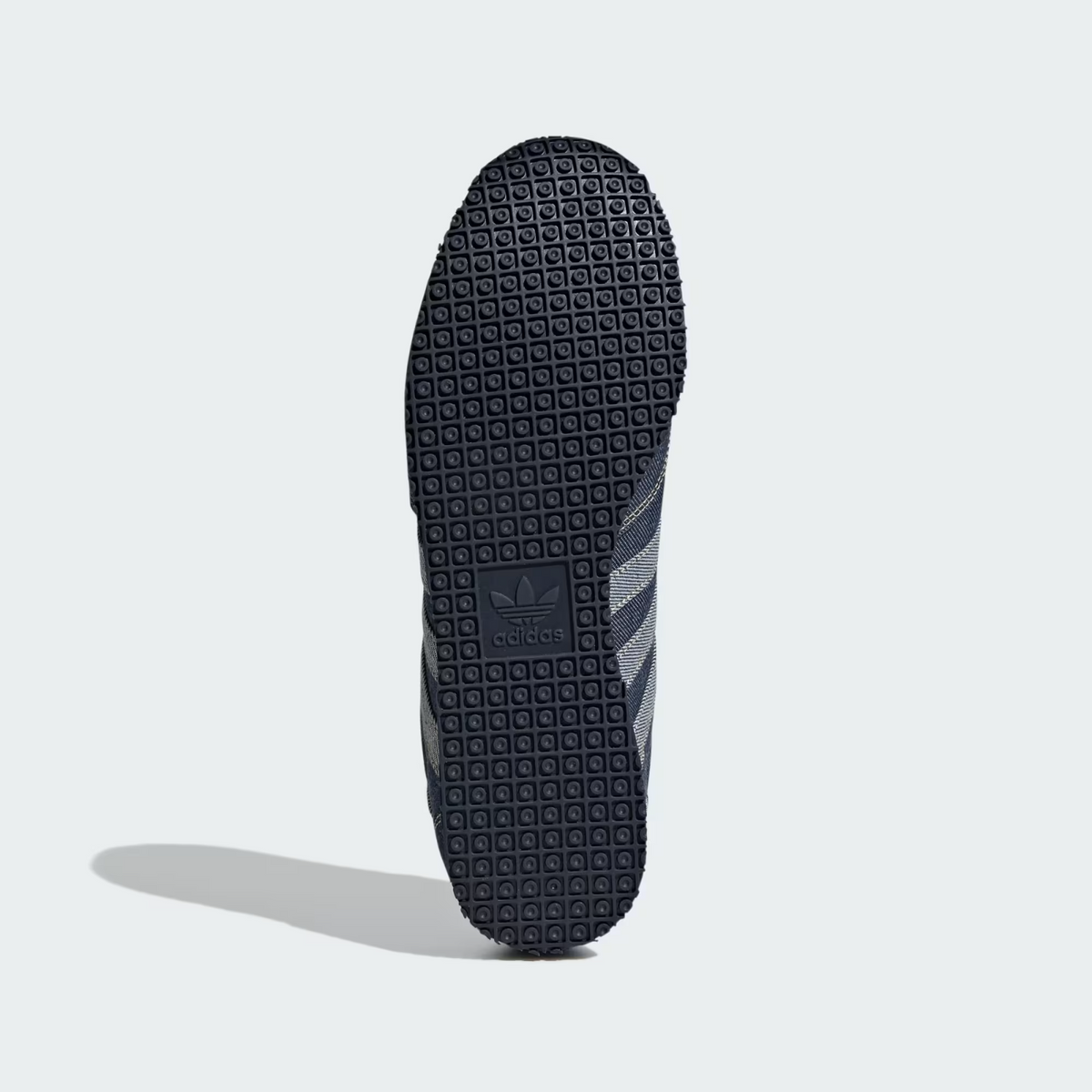KJ8861 adidas Galaxy OG Denim Night Navy (Men's)