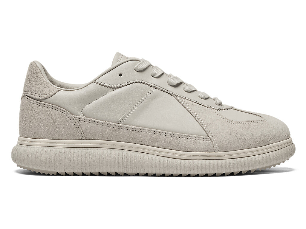 1183C217-250 Onitsuka Tiger DELECITY L WARM BEIGE WARM BEIGE (Men's)
