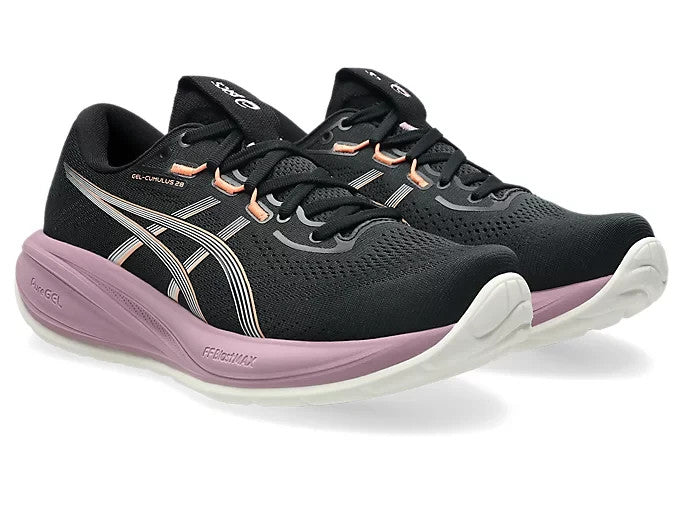 1012B916.004 ASICS Gel-Cumulus 28 (Women's)