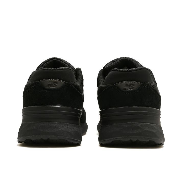 M880 3FK New Balance M880 (Men's)