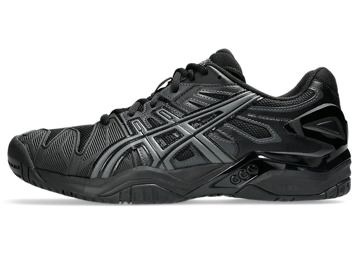 1203A901-001 Asics GEL-RESOLUTION 5 (Men's)