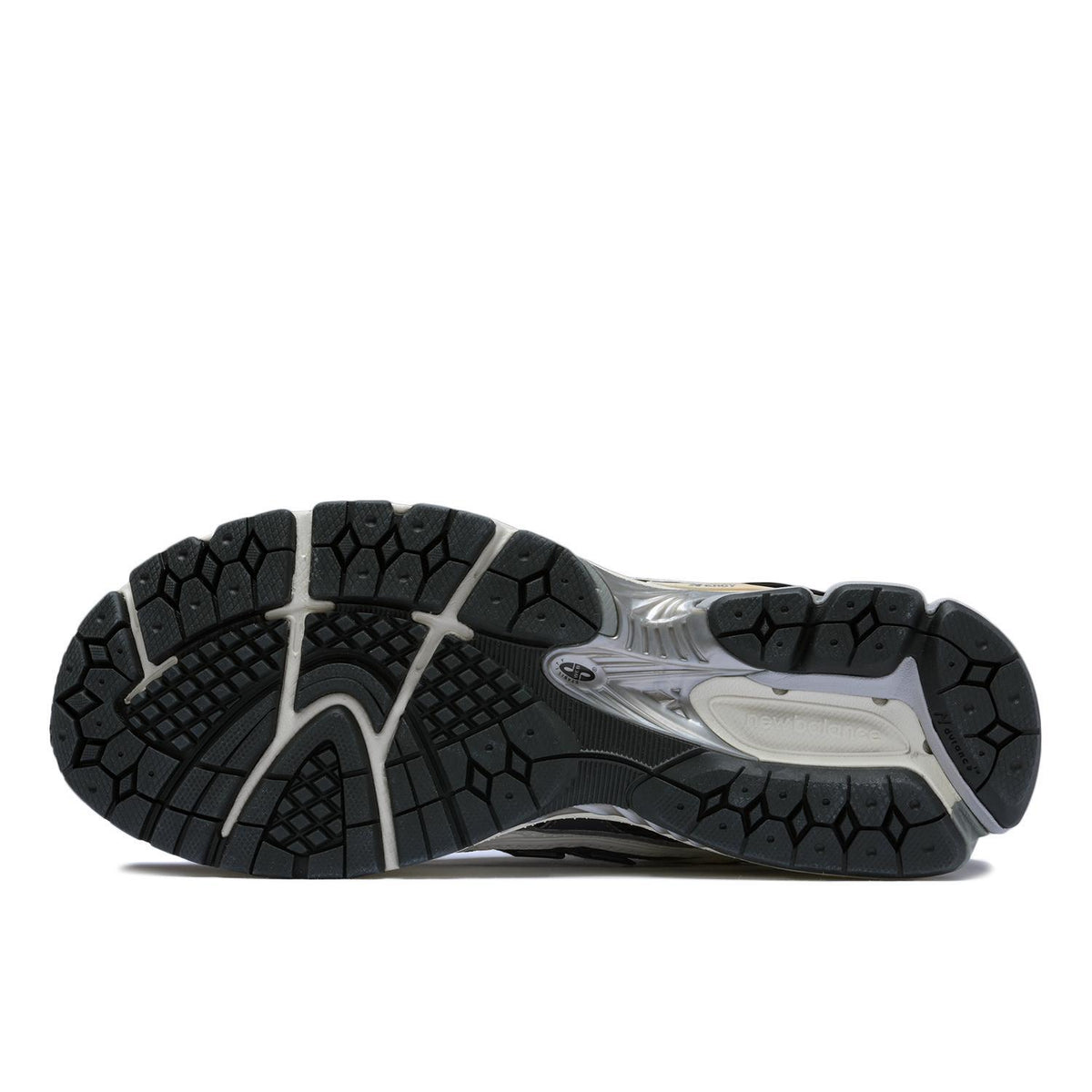U1906NC New Balance 1906U Black (Men's)